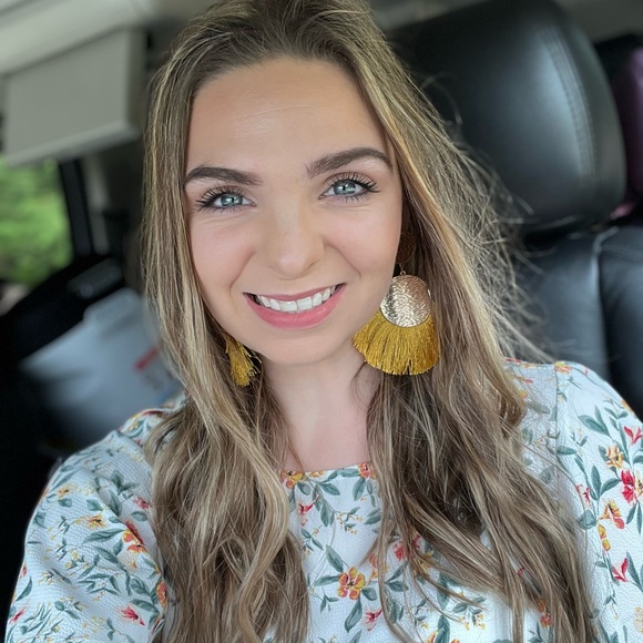 mhnicole14
